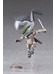 Overwatch - Nendoroid Genji Classic Skin Edition