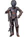 Star Wars - Bounty Hunter 4LOM - Artfx+