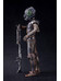 Star Wars - Bounty Hunter 4LOM - Artfx+