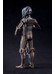 Star Wars - Bounty Hunter 4LOM - Artfx+