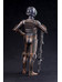 Star Wars - Bounty Hunter 4LOM - Artfx+