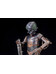 Star Wars - Bounty Hunter 4LOM - Artfx+