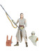 Star Wars The Vintage Collection - Rey (Jakku)