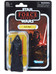 Star Wars The Vintage Collection - Kylo Ren