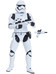 Star Wars The Vintage Collection - First Order Stormtrooper