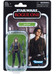 Star Wars The Vintage Collection - Jyn Erso