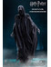 Harry Potter - Dementor Action Figure - 1/8