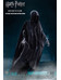 Harry Potter - Dementor Action Figure - 1/8