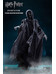 Harry Potter - Dementor Action Figure - 1/8