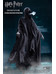 Harry Potter - Dementor Action Figure - 1/8