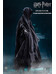 Harry Potter - Dementor Action Figure - 1/8