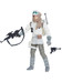 Star Wars The Vintage Collection - Rebel Soldier (Hoth)