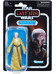 Star Wars The Vintage Collection - Supreme Leader Snoke