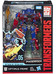 Transformers Studio Series - Optimus Prime Voyager - 05