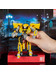 Transformers Studio Series - Bumblebee Deluxe Class - 01