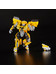 Transformers Studio Series - Bumblebee Deluxe Class - 01