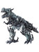 Transformers Studio Series - Grimlock Leader Class - 07