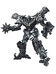 Transformers Studio Series - Grimlock Leader Class - 07