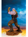 Avengers Infinity War - Thanos Statue - Artfx+
