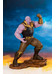 Avengers Infinity War - Thanos Statue - Artfx+
