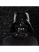 Star Wars Black Series - Darth Vader Premium Electronic Helmet