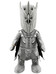 Lord of the Rings - Sauron Plush - 25 cm