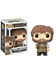 POP! Vinyl Game of Thrones - Tyrion Lannister