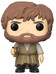 POP! Vinyl Game of Thrones - Tyrion Lannister