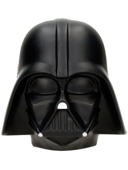 Star Wars - Darth Vader Helmet Anti-Stress