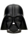 Star Wars - Darth Vader Helmet Anti-Stress