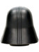 Star Wars - Darth Vader Helmet Anti-Stress