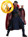 Avengers Infinity War - Doctor Strange MMS - 1/6