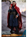 Avengers Infinity War - Doctor Strange MMS - 1/6