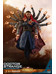 Avengers Infinity War - Doctor Strange MMS - 1/6