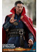 Avengers Infinity War - Doctor Strange MMS - 1/6