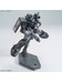 HG Act Zaku (Kycilia's Forces) - 1/144 