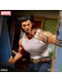 Marvel Universe - Logan - One:12