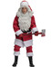 Silent Night, Deadly Night - Billy - Retro Action Figure