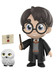 Harry Potter - Harry 5-Star Vinyl Figure