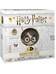 Harry Potter - Harry 5-Star Vinyl Figure