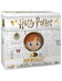 Harry Potter - Ron 5-Star Vinyl Figure