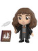 Harry Potter - Hermione 5-Star Vinyl Figure