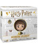 Harry Potter - Hermione 5-Star Vinyl Figure