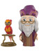 Harry Potter - Dumbledore 5-Star Vinyl Figure