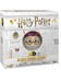 Harry Potter - Dumbledore 5-Star Vinyl Figure