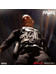 Marvel Universe - Punisher (TV Series) - One:12