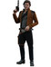 Star Wars Solo - Han Solo MMS - 1/6