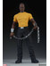 Marvel Comics - Luke Cage - 1/6