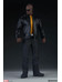 Marvel Comics - Luke Cage - 1/6