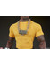 Marvel Comics - Luke Cage - 1/6